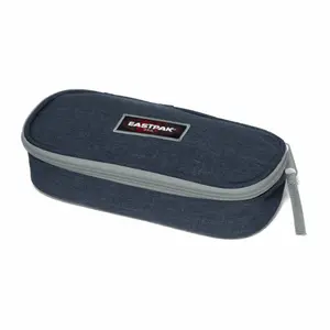 easpak oval case image-0