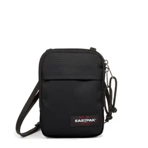 Bolsa de hombro Eastpak Buddy image-1