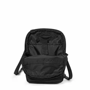Bolsa de hombro Eastpak Buddy image-2