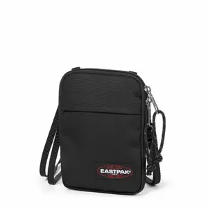Bolsa de hombro Eastpak Buddy image-0