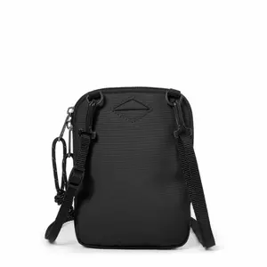 Bolsa de hombro Eastpak Buddy image-3