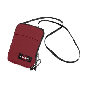 Schoudertas Eastpak Buddy image-0