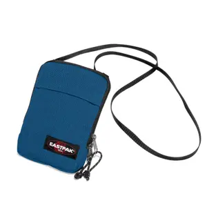Schoudertas Eastpak Buddy image-0