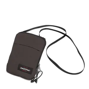 Axelremsväska Eastpak Buddy image-0