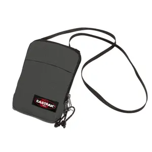 Sac bandoulière Eastpak Buddy image-0