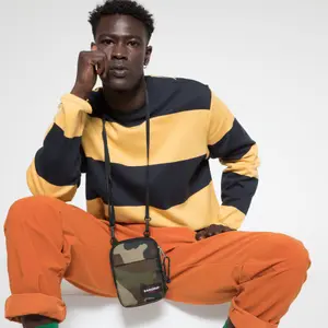 Umhängetasche Eastpak Buddy image-1