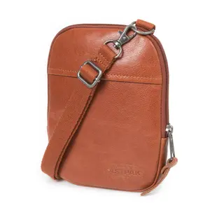 Schoudertas Eastpak Buddy image-0