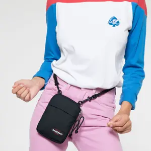 Shoulder bag Eastpak Buddy image-4