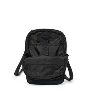 Shoulder bag Eastpak Buddy image-3