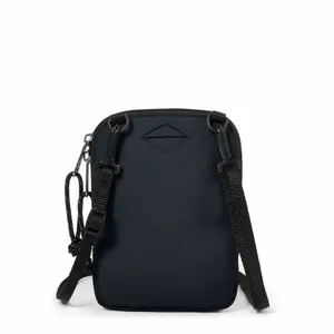 Shoulder bag Eastpak Buddy image-1
