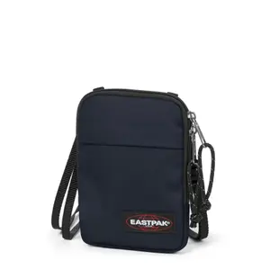 Shoulder bag Eastpak Buddy image-2