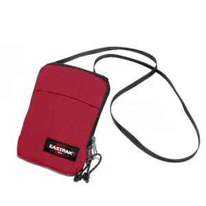 Schoudertas Eastpak Buddy image-0