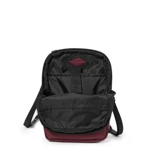 Axelremsväska Eastpak Buddy image-5