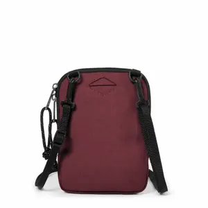 Axelremsväska Eastpak Buddy image-4