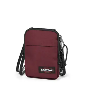 Axelremsväska Eastpak Buddy image-2