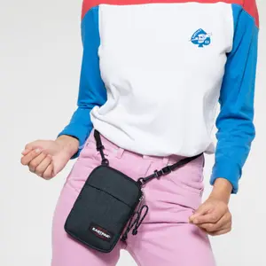 Shoulder bag Eastpak Buddy image-2