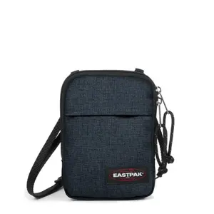 Shoulder bag Eastpak Buddy image-0