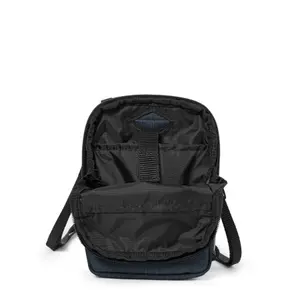 Shoulder bag Eastpak Buddy image-1