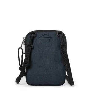 Shoulder bag Eastpak Buddy image-3