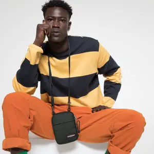 Sac bandoulière Eastpak Buddy image-1