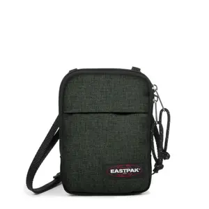 Sac bandoulière Eastpak Buddy image-0