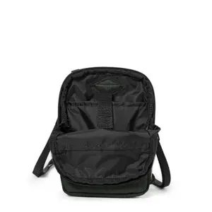 Sac bandoulière Eastpak Buddy image-4