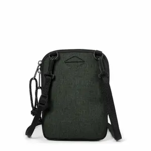 Sac bandoulière Eastpak Buddy image-3