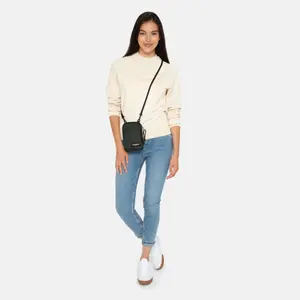 Sac bandoulière Eastpak Buddy image-2