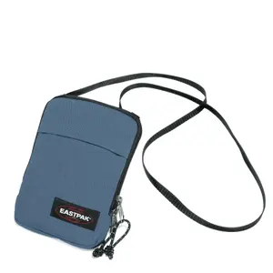 Axelremsväska Eastpak Buddy image-0