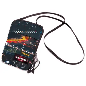 Schoudertas Eastpak Buddy image-0