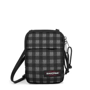 Axelremsväska Eastpak Buddy image-0