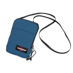 Schoudertas Eastpak Buddy image-0