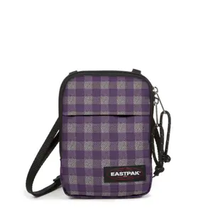 Schoudertas Eastpak Buddy image-0