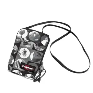 Skuldertaske Eastpak Buddy image-0