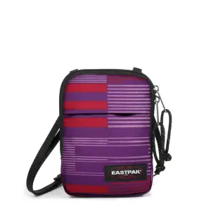 Schoudertas Eastpak Buddy image-0