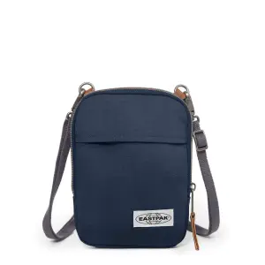 Shoulder bag Eastpak Buddy image-0