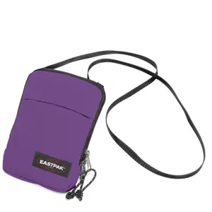 Schoudertas Eastpak Buddy image-0