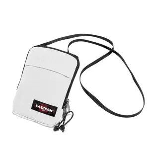 Schoudertas Eastpak Buddy image-0