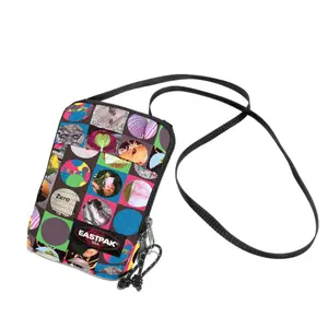 Sac bandoulière Eastpak Buddy image-0