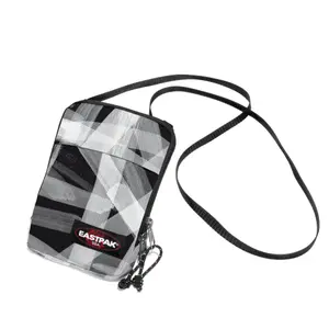 Schoudertas Eastpak Buddy image-0