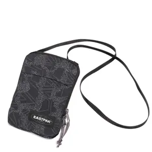 Schoudertas Eastpak Buddy image-0