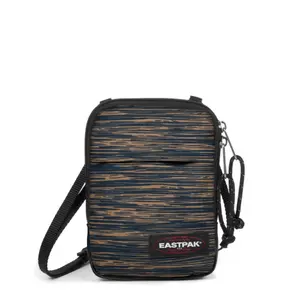Sac bandoulière Eastpak Buddy image-0