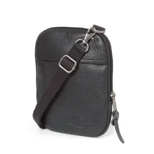 Schoudertas Eastpak Buddy image-4