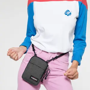 Shoulder bag Eastpak Buddy image-2