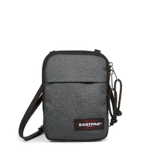 Shoulder bag Eastpak Buddy image-0