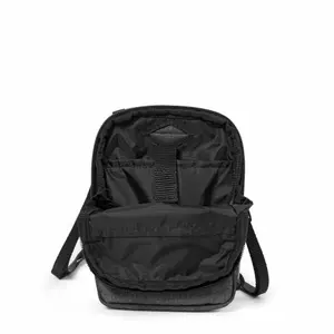 Shoulder bag Eastpak Buddy image-1
