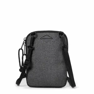 Shoulder bag Eastpak Buddy image-3