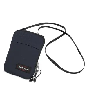 Axelremsväska Eastpak Buddy image-0