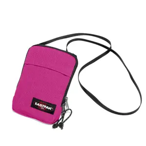 Schoudertas Eastpak Buddy image-0