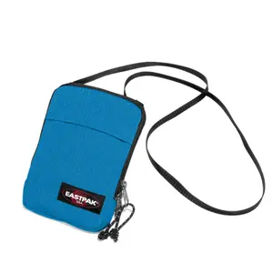 Schoudertas Eastpak Buddy image-0